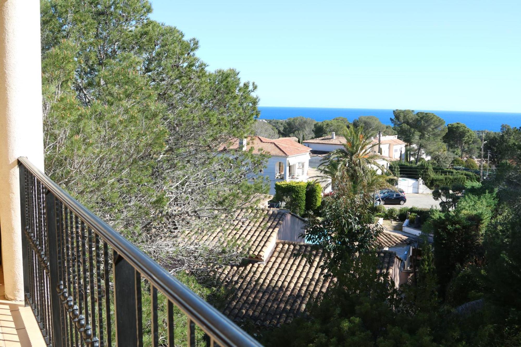 Esterel-Plage แซ็งต์-ราฟาเอล ภายนอก รูปภาพ